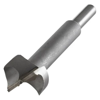Sednik 35/90 - węglik spiekany 1 szt. WOLFCRAFT 3376000