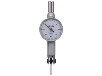 CZUJNIK DŹWIGNIOWY 0.8MM LIMIT L-22590103