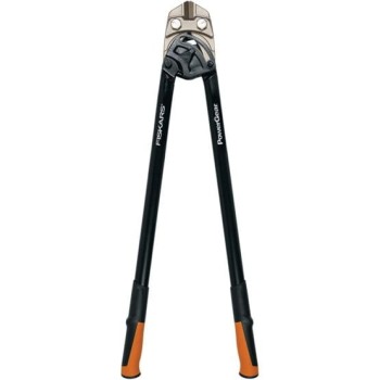 NOŻYCE DO CIĘCIA PRETÓW POWERGEAR , 91 CM FISKARS FS-1027216