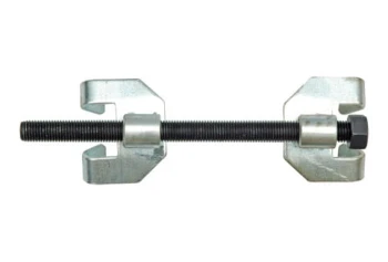 ŚCIĄGACZ DO SPRĘŻYN 2 SZTUKI TOYA W-80601
