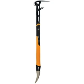 NARZĘDZIE DO WYBURZANIA ISOCORE L FISKARS FS-1027221