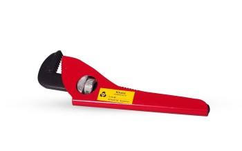 KLUCZ NASTAWNY DO RUR DO 2'' HEFAJSTOS NOZ KL R270