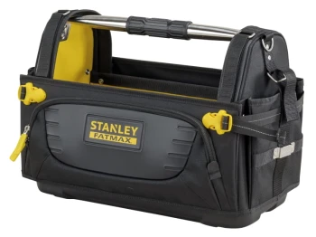 KOSZ NARZĘDZIOWY FATMAX QUICK ACCESS STANLEY S/80-146-1