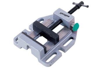 IMADŁO MASZYNOWE 80*85MM WOLFCRAFT 3423000