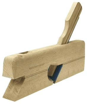 STRUG KĄTNIK 240*30MM TOPEX 11A230