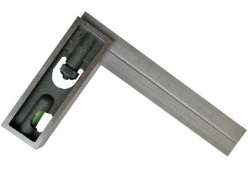 KĄTOWNIK REGULOWANY 150MM LIMIT L-151250206