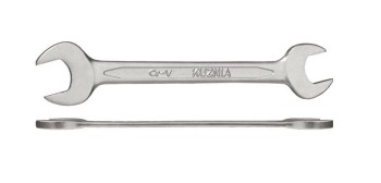 KLUCZ PŁASKI 24*30MM KUŹNIA T-3225 RWPD