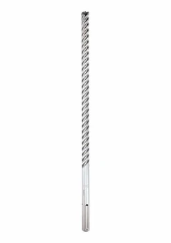 WIERTŁO DO MŁOTÓW SDS-MAX 8X 12*400/540MM BOSCH 2608578603