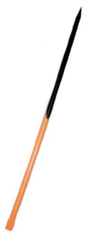 ŁOM PROSTY L-150 CM FAMET T-28150