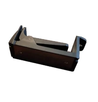 UCHWYT DO FILU G/K U-02 PRO 100-38-028
