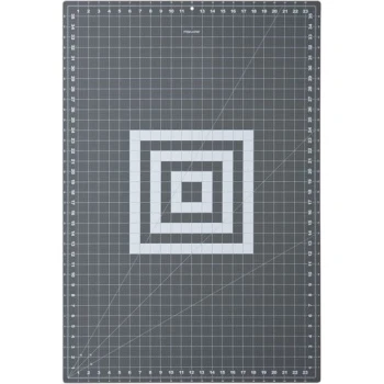 MATA DO CIĘCIA - 60X90 CM - A1 FISKARS FS-1003896