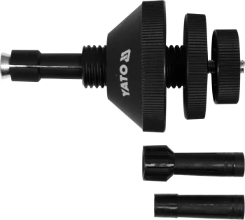 PRZYRZĄD DO CENTROWANIA TARCZY SPRZĘGŁA YATO YT-06313
