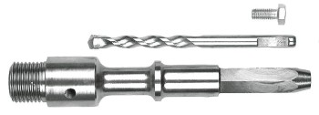 ADAPTER DO OTWORNIC HEX VERTO 60H212