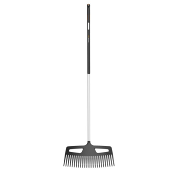 GRABIE DO TRAWNIKA XACT L540MM FISKARS FS-1027037