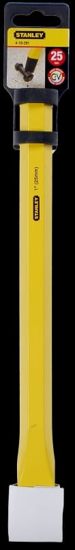 ART_WZR_336874.JPG