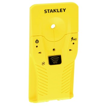 WYKRYWACZ PROFILI S110 STANLEY S/77-587-0