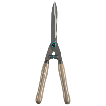 NOŻYCE DO ŻYWOPŁOTU 100 FSC GARDENA HG-12300-20
