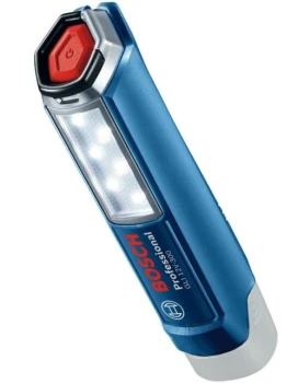 LATARKA AKUMULATOROWA GLI 12V-300 BOSCH 6014A1000