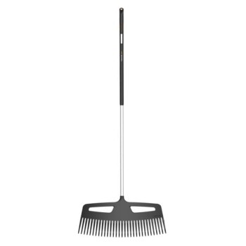 GRABIE DO LIŚCI XACT XXL 630 MM FISKARS FS-1027036