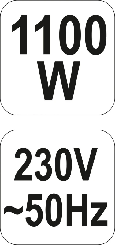 ART_WZR_338275.JPG