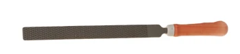 TARNIK RPTA PŁASKI 250-1 UN RPTA 250-1