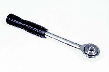 GRZECHOTKA 1/2'' TOYA W-53540