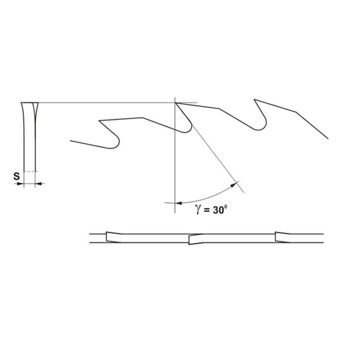 ART_WZR_361386.JPG