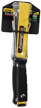 ZSZYWACZ MŁOTKOWY PHT150 STANLEY S/PHT1506