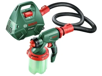 SYSTEM DO MALOWANIA PFS 3000-2 ALLPLAINT BOSCH 603207100