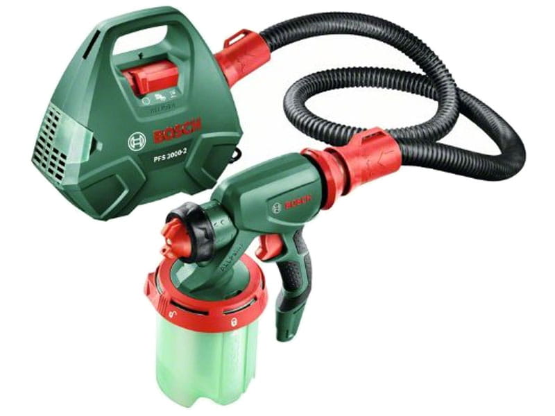 ART_WZR_284359.JPG
