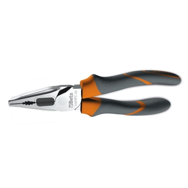 ART_WZR_343785.JPG