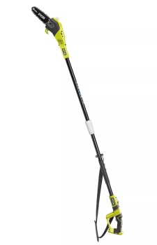 AKUMULATOROWA PILARKA DO GAŁĘZI 18V 20CM 0*AH ONE+ RYOBI TT5133001250