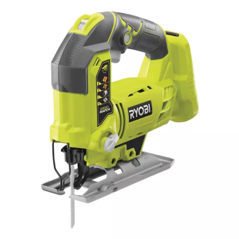 AKUMULATOROWA WYRZYNARKA R18JS-120S 18V 1*2.0AH ONE+ RYOBI TT5133004232