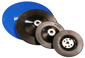 DYSK DO FIBRY 115MM UN D FIBR 115