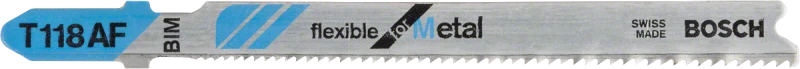 ART_WZR_347931.PNG