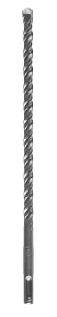 WIERTŁO DO MŁOTKÓW SDS+ PLUS-5 24*400/450MM BOSCH 1618596237