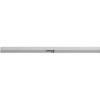 ŁATA TYNKARSKA TRAPEZOWA 300CM PRO 204-30