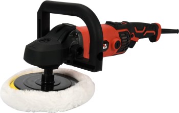 POLERKA 1400W 180MM YATO YT-82196
