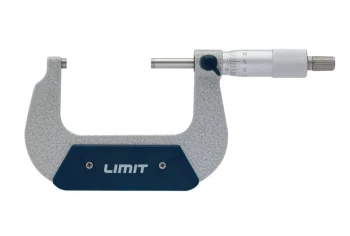 MIKROMETR 50-75 MM LIMIT L-272370305