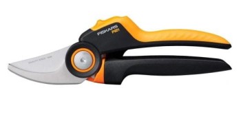 SEKATOR NOŻYCOWY X-SERIES M (P921) FISKARS FS-1057173