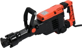 MŁOT WYBURZENIOWY 70J CHŁODZONY OLEJEM 1600W HEX YATO YT-82002