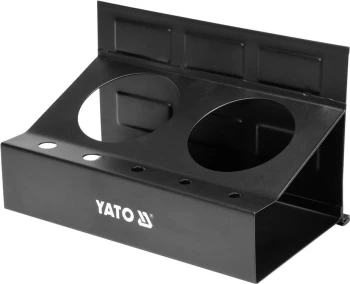 PÓŁKA MAGNETYCZNA YATO YT-08681