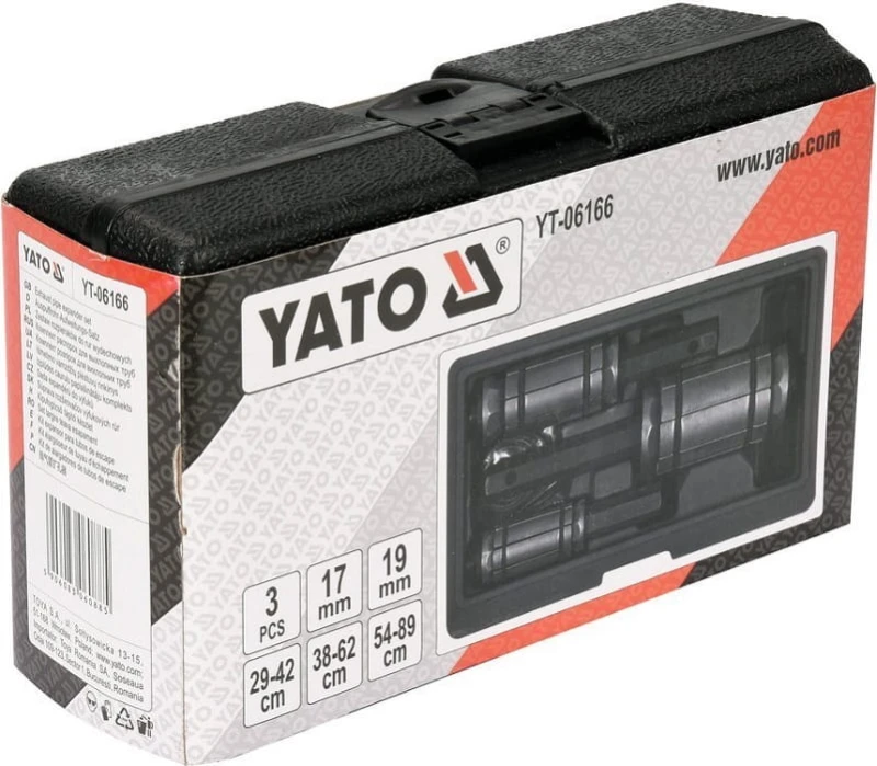ART_WZR_358333.JPG