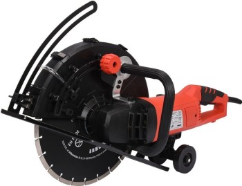 PRZECINARKA DO BETONU 2600W, 350MM YATO YT-82158