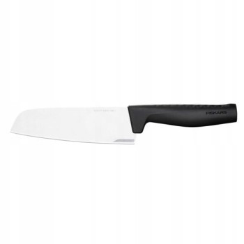 NÓŻ TYP SANTOKU HARD EDGE Ś FISKARS FS-1051761