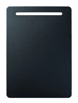 WYMIENNE DESKI DO KROJENIA 3 SZT FISKARS FS-1059231