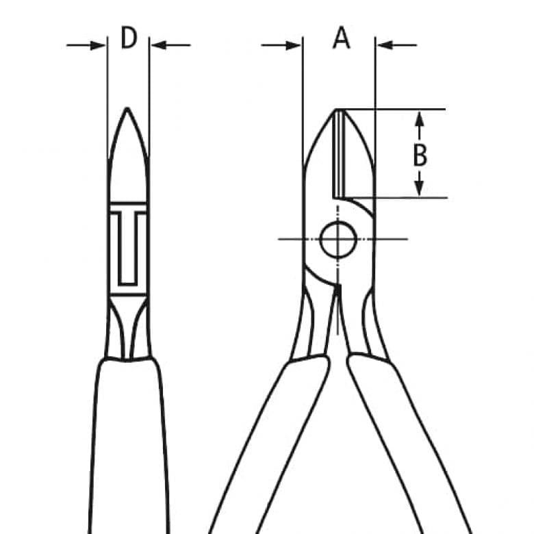 ART_WZR_376554.JPG