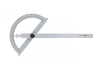 KĄTOMIERZ TARCZOWY 120*150MM LIMIT L-25480203