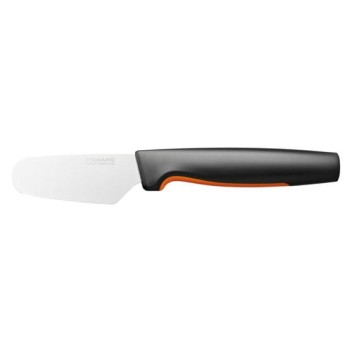 NÓŻ DO SMAROWANIA FISKARS FS-1057546