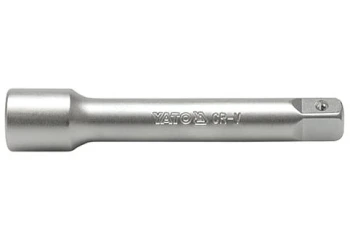 PRZEDŁUŻKA 1/4'' 51MM YATO YT-1429